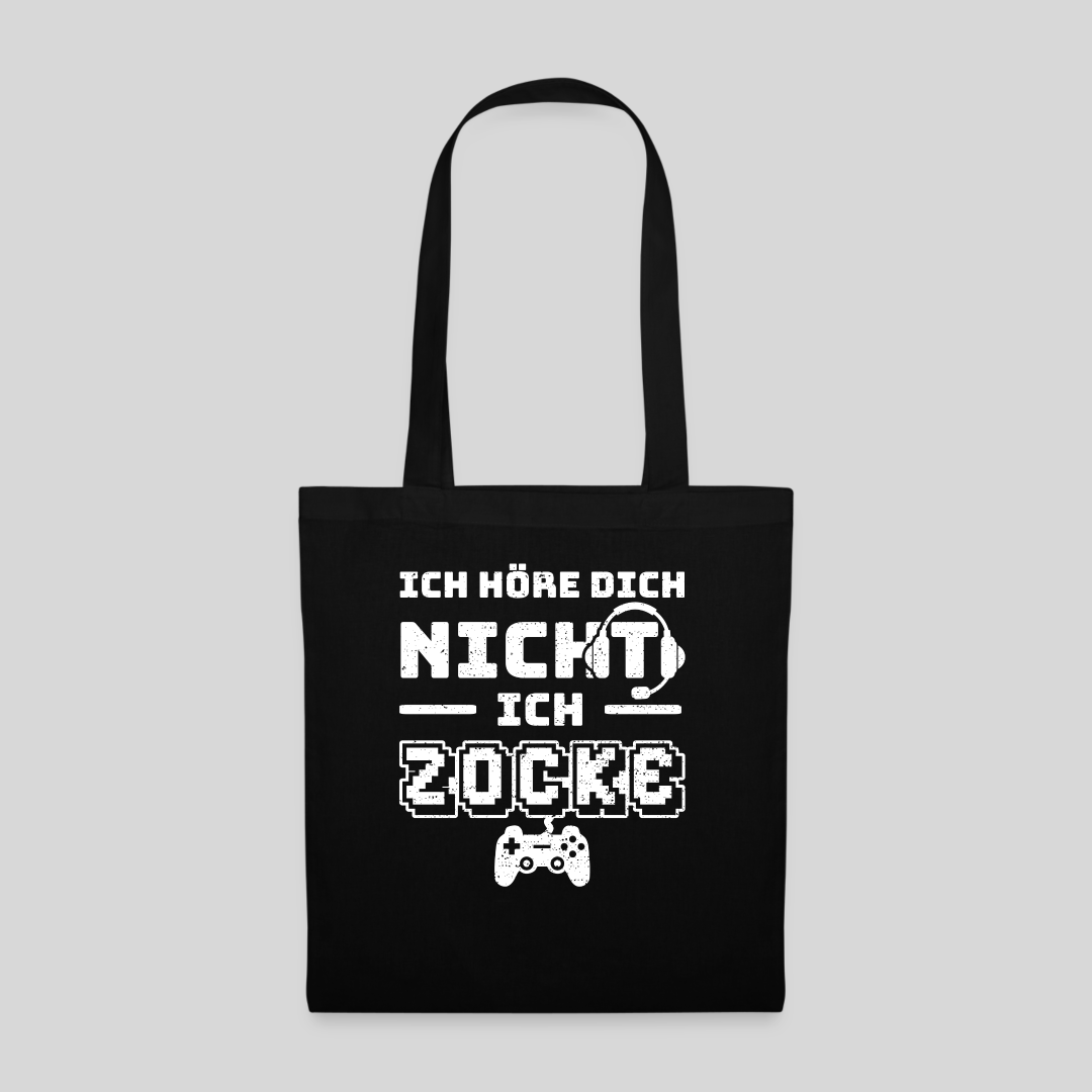 #color_schwarz