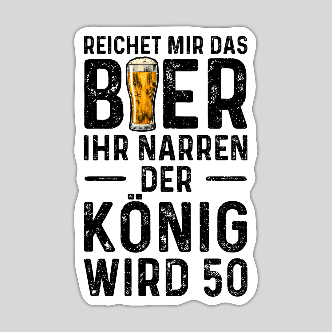 #size_ca. 7 cm breit