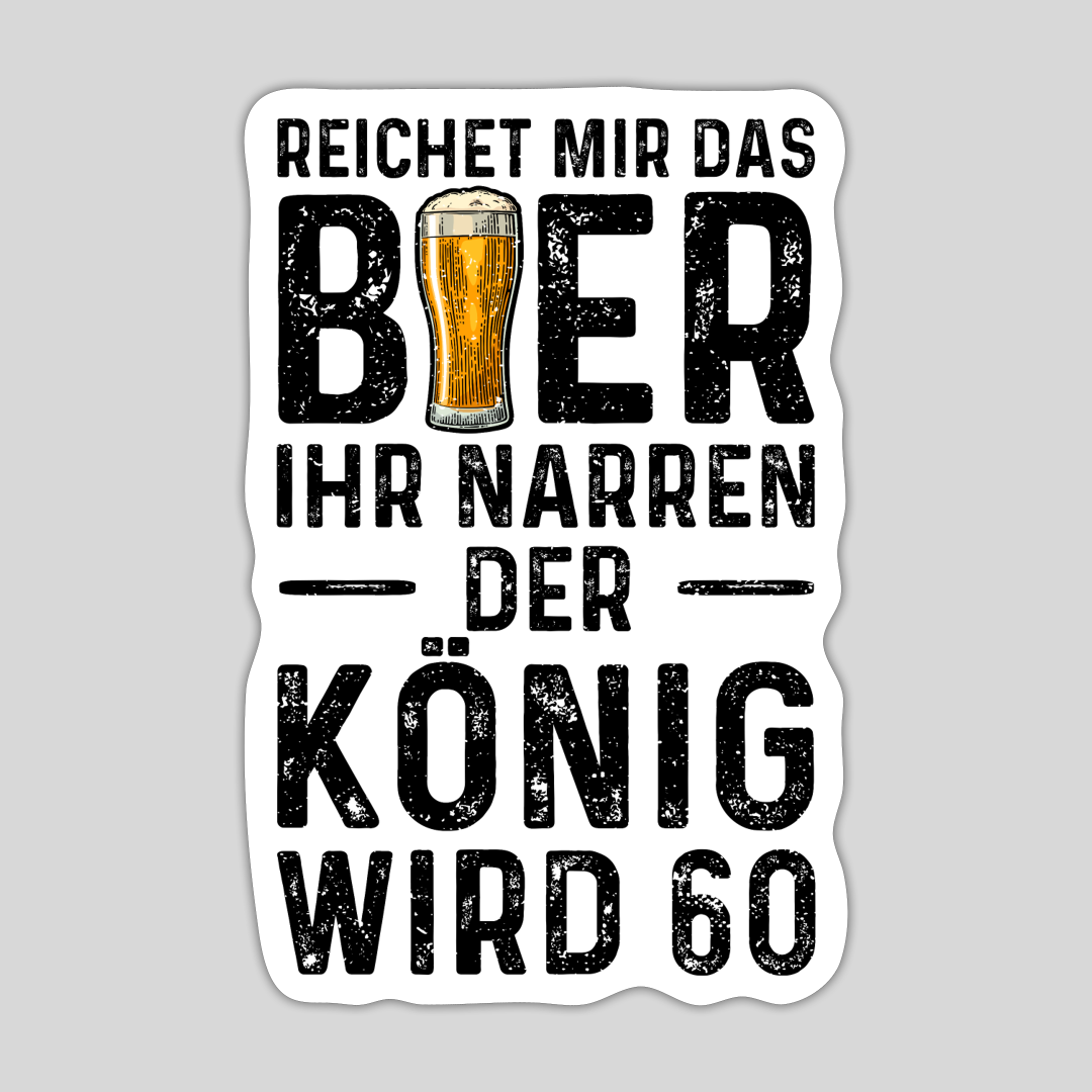 #size_ca. 7 cm breit