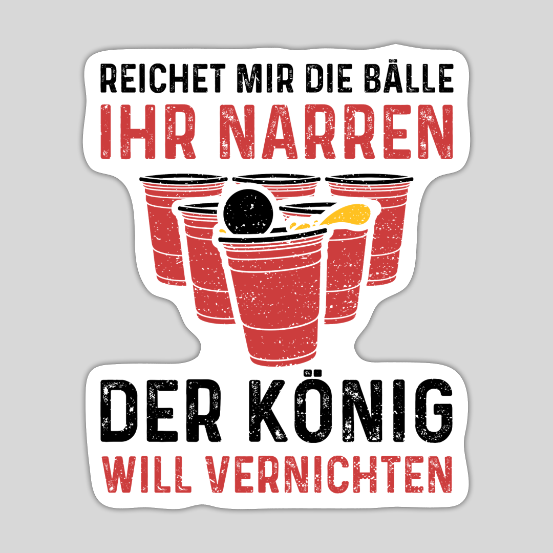 #size_ca. 7 cm breit