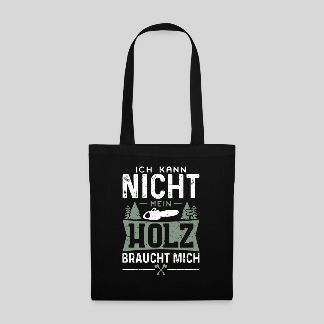 #color_schwarz