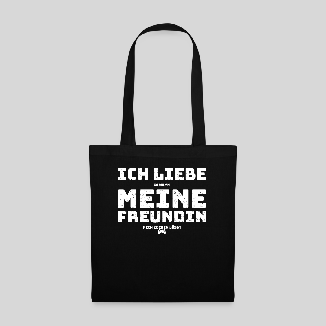#color_schwarz