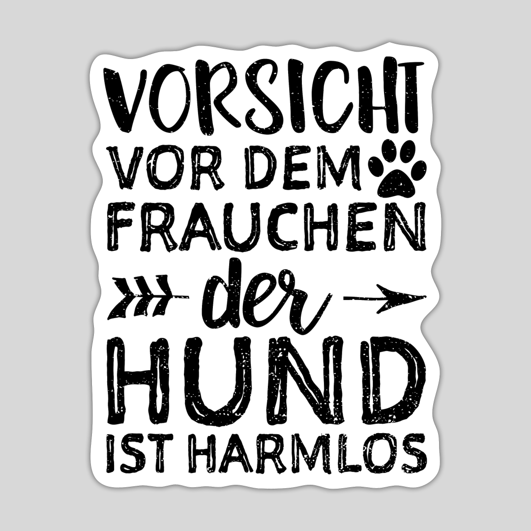 #size_ca. 7 cm breit