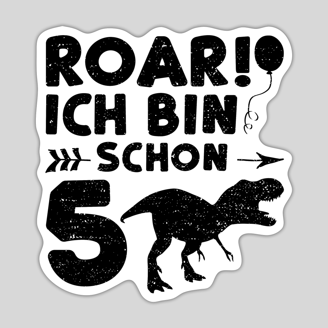 #size_ca. 7 cm breit