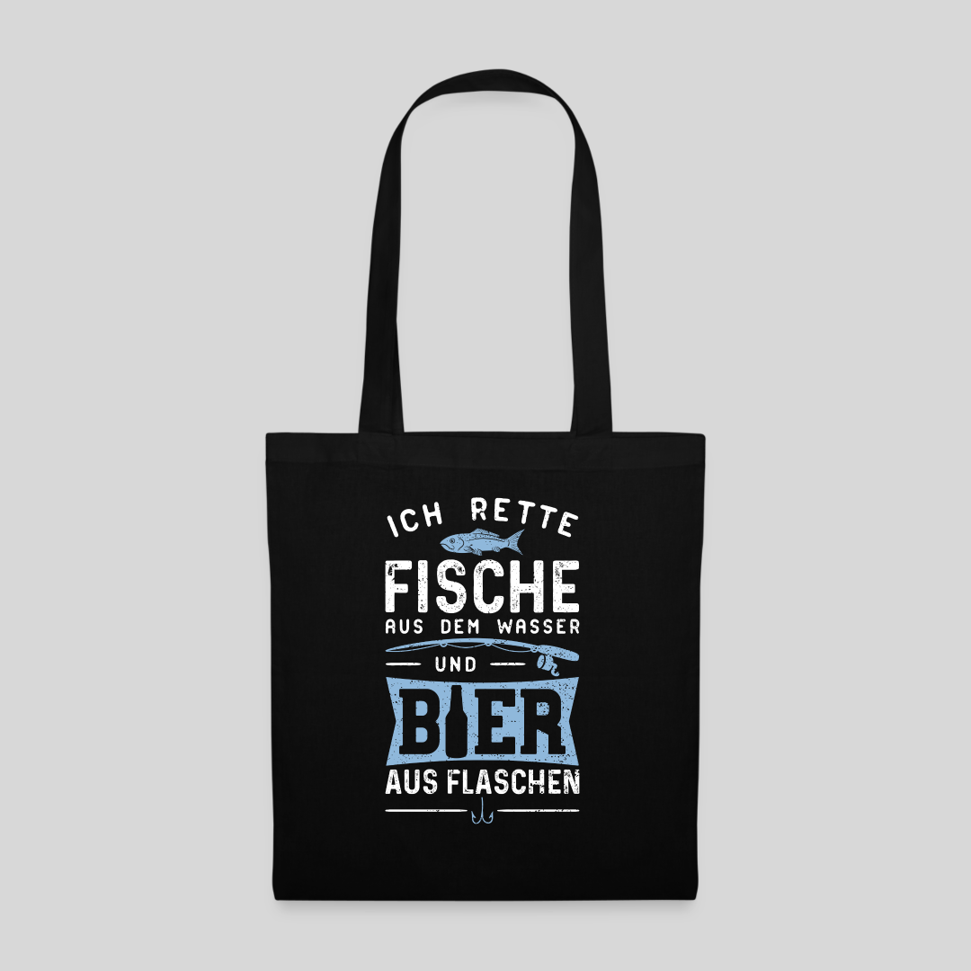 #color_schwarz