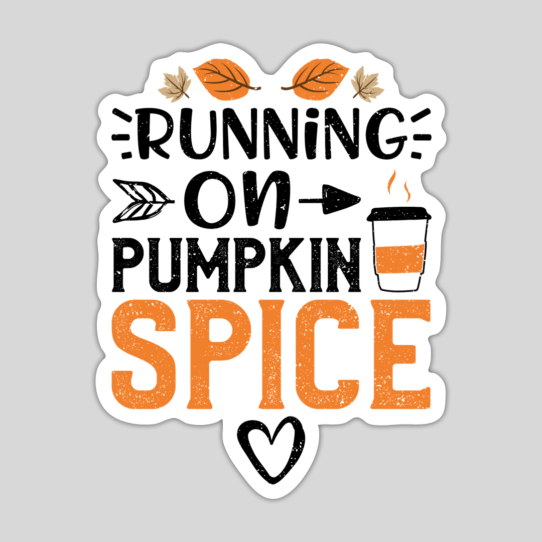 #size_ca. 7 cm breit