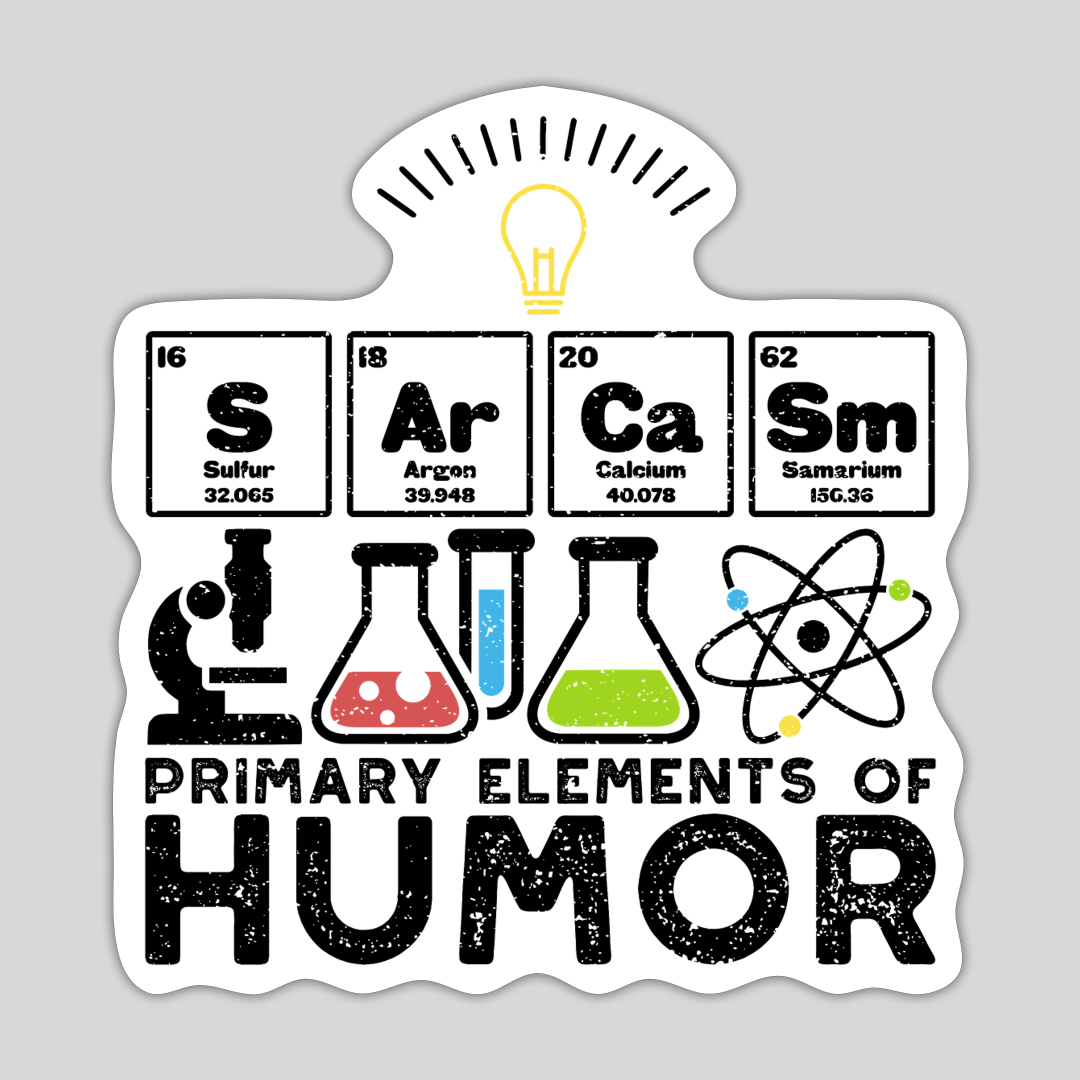 #size_ca. 7 cm breit