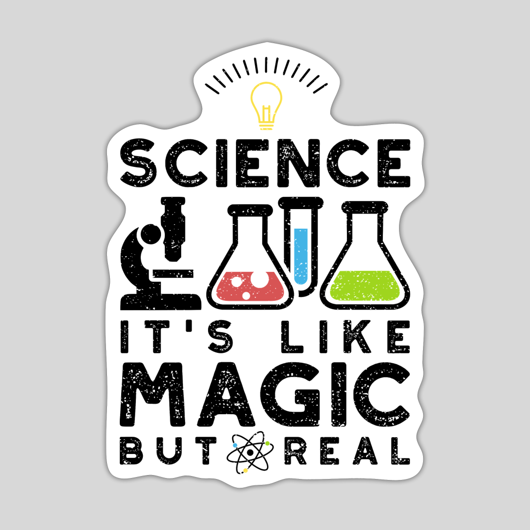 #size_ca. 7 cm breit