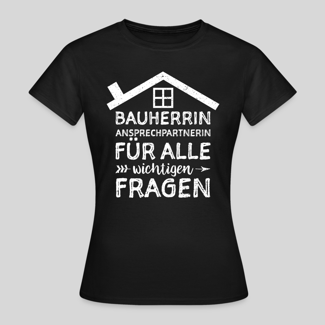 #color_schwarz