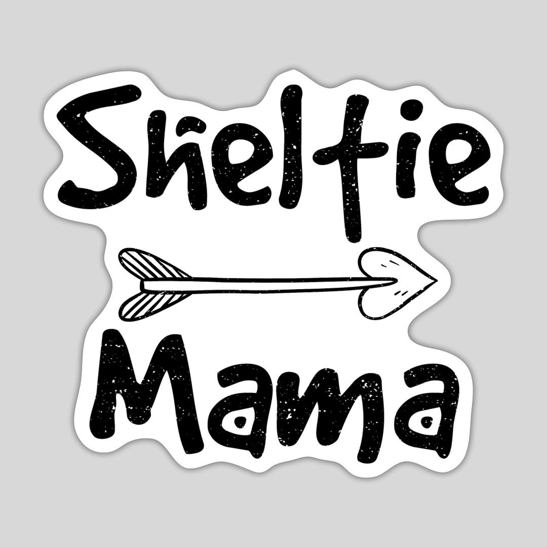 #size_ca. 7 cm breit