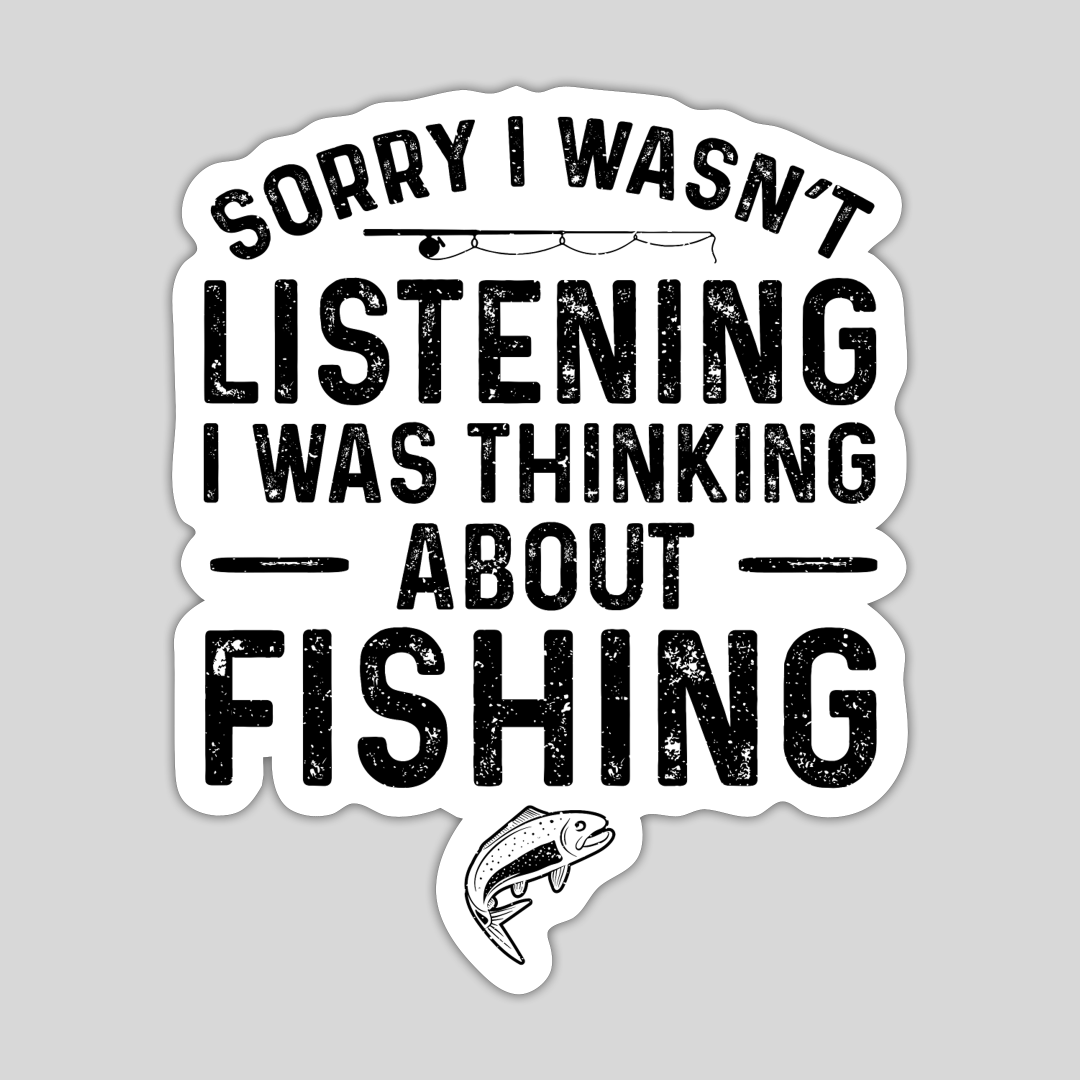 #size_ca. 7 cm breit