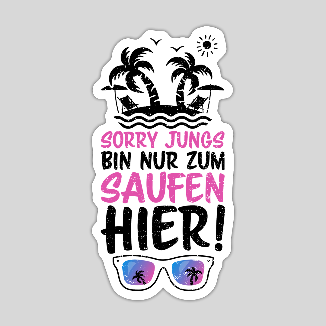 #size_ca. 7 cm breit