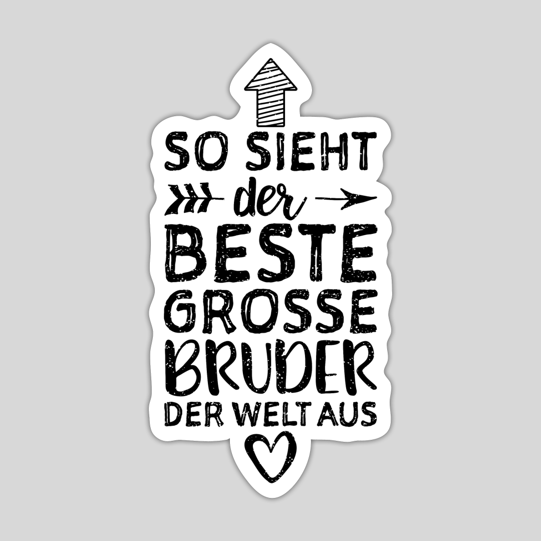 #size_ca. 7 cm breit