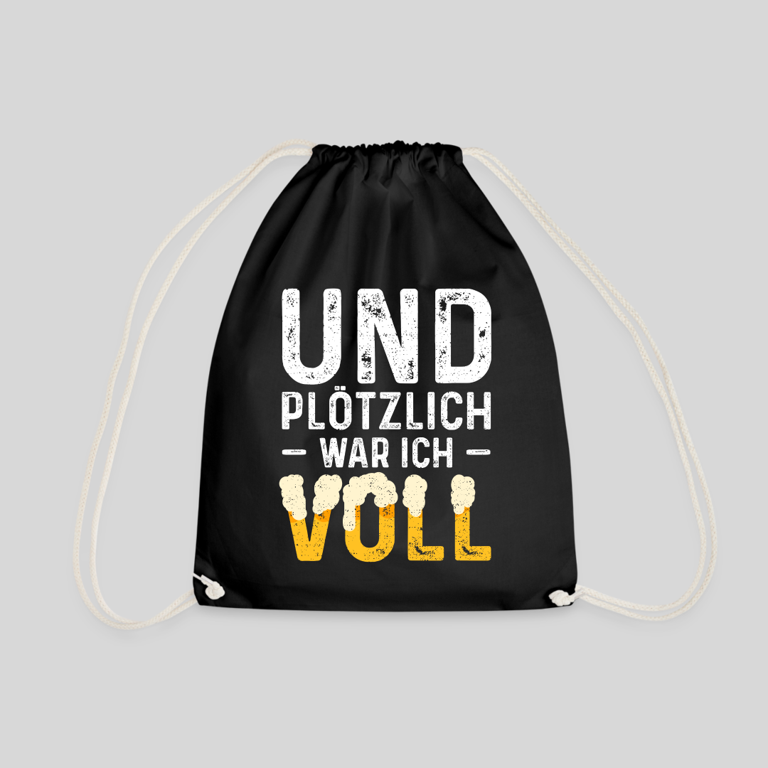 #color_schwarz