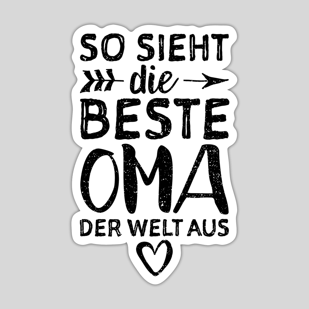 #size_ca. 7 cm breit