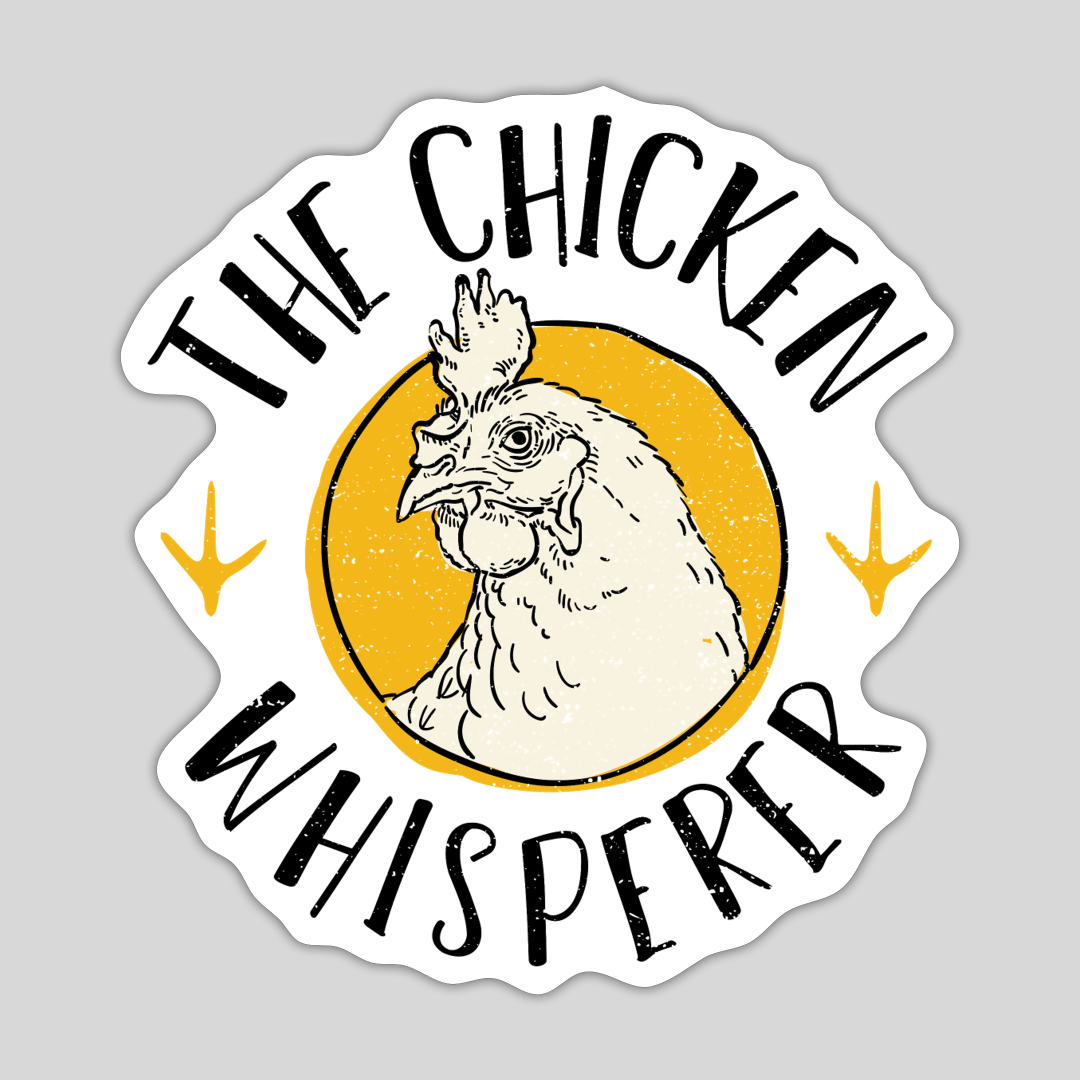 #size_ca. 7 cm breit