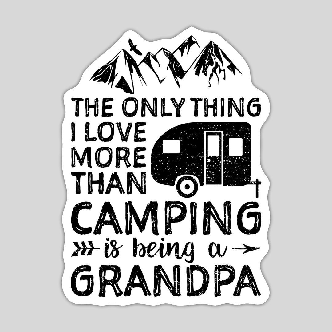 #size_ca. 7 cm breit