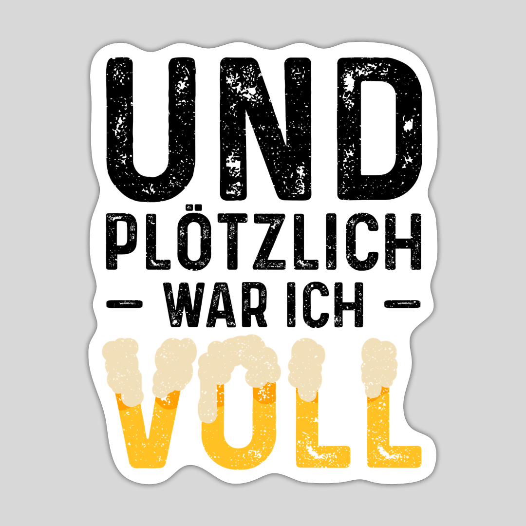 #size_ca. 7 cm breit