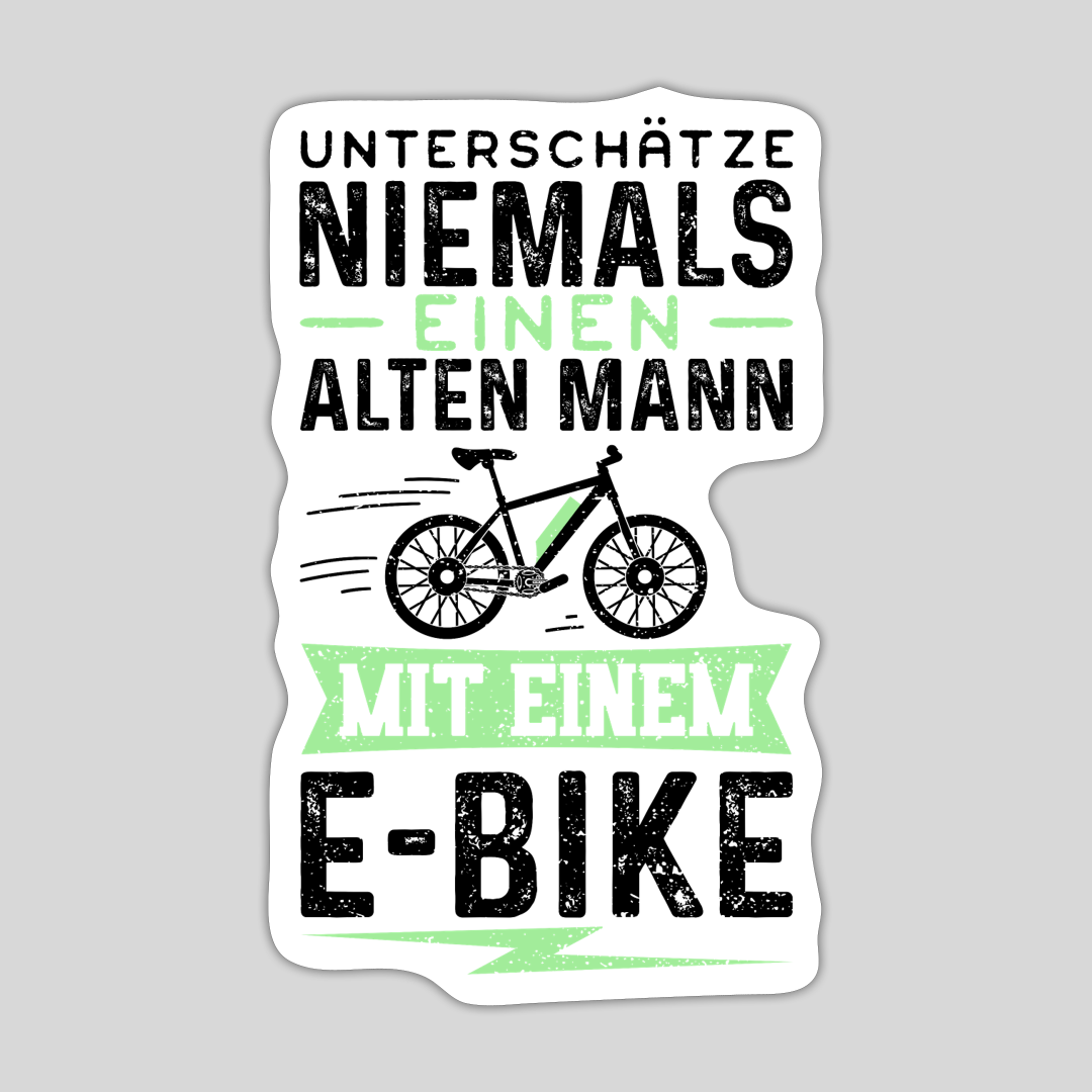 #size_ca. 7 cm breit