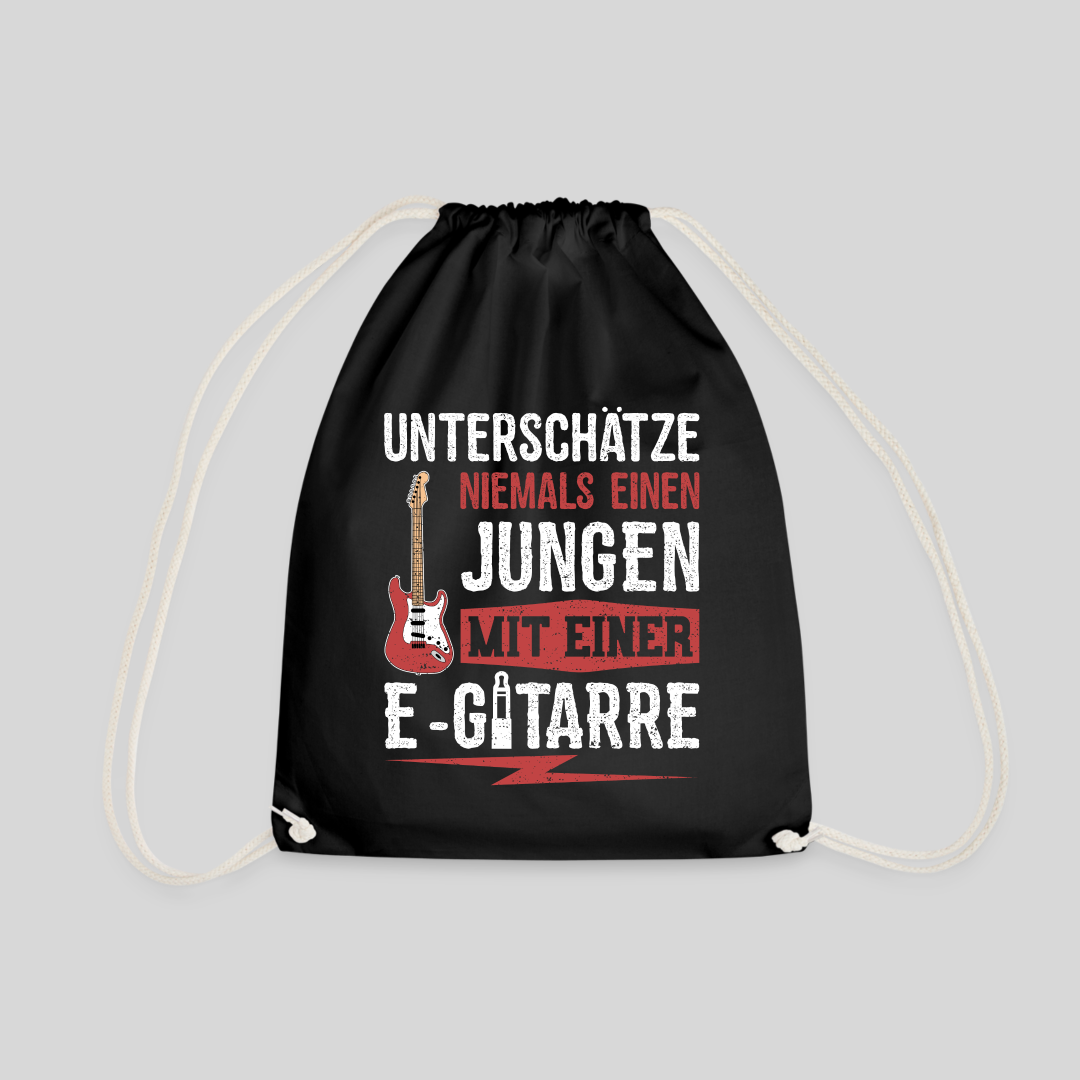 #color_schwarz