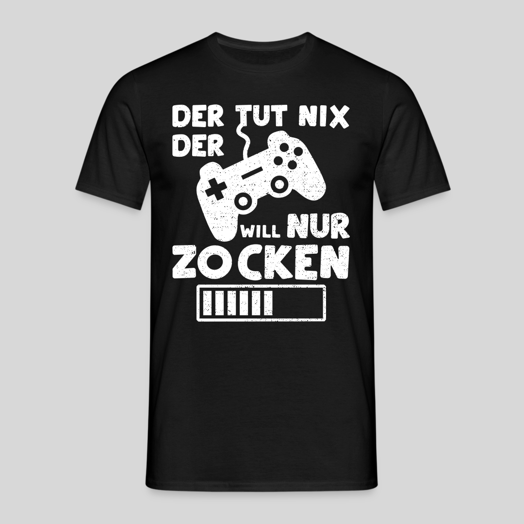 #color_schwarz