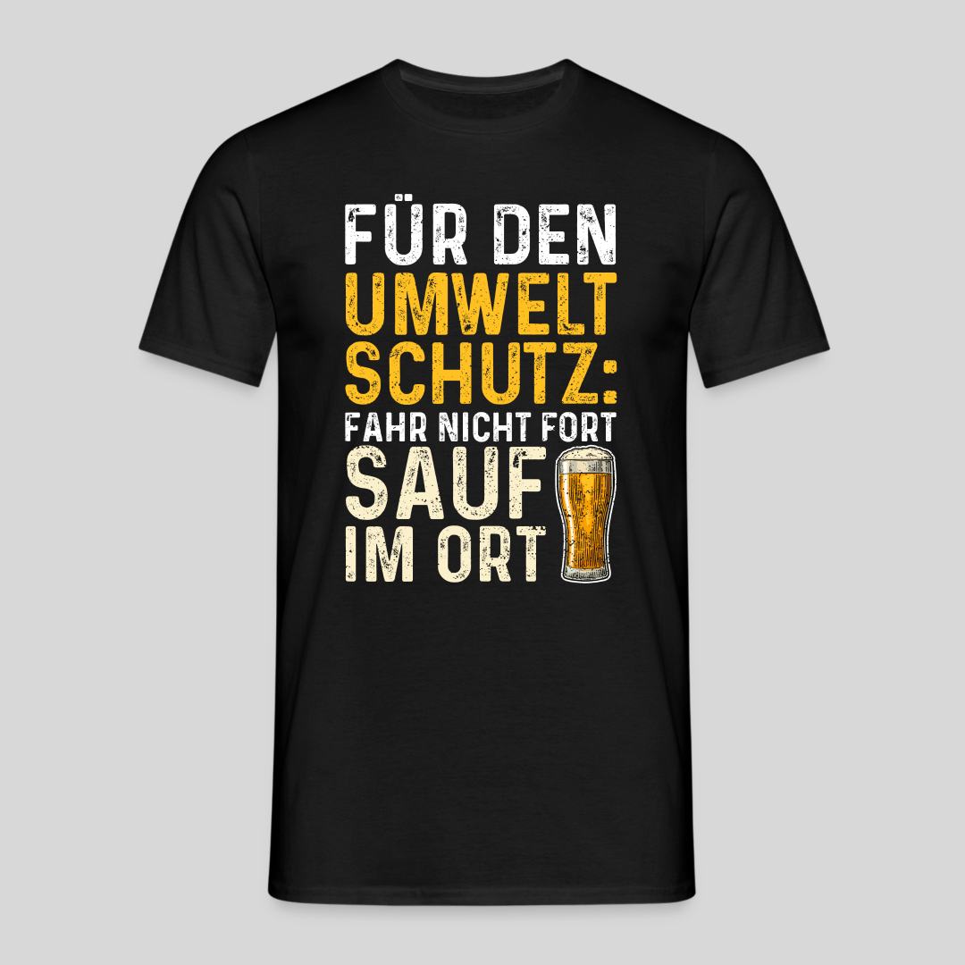 #color_schwarz
