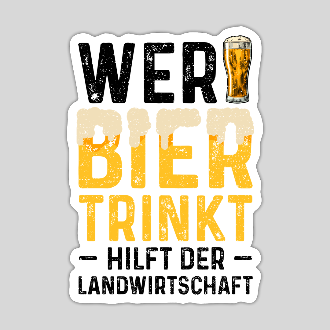 #size_ca. 7 cm breit