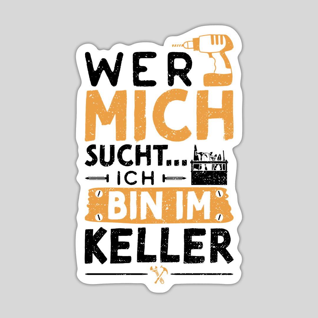 #size_ca. 7 cm breit