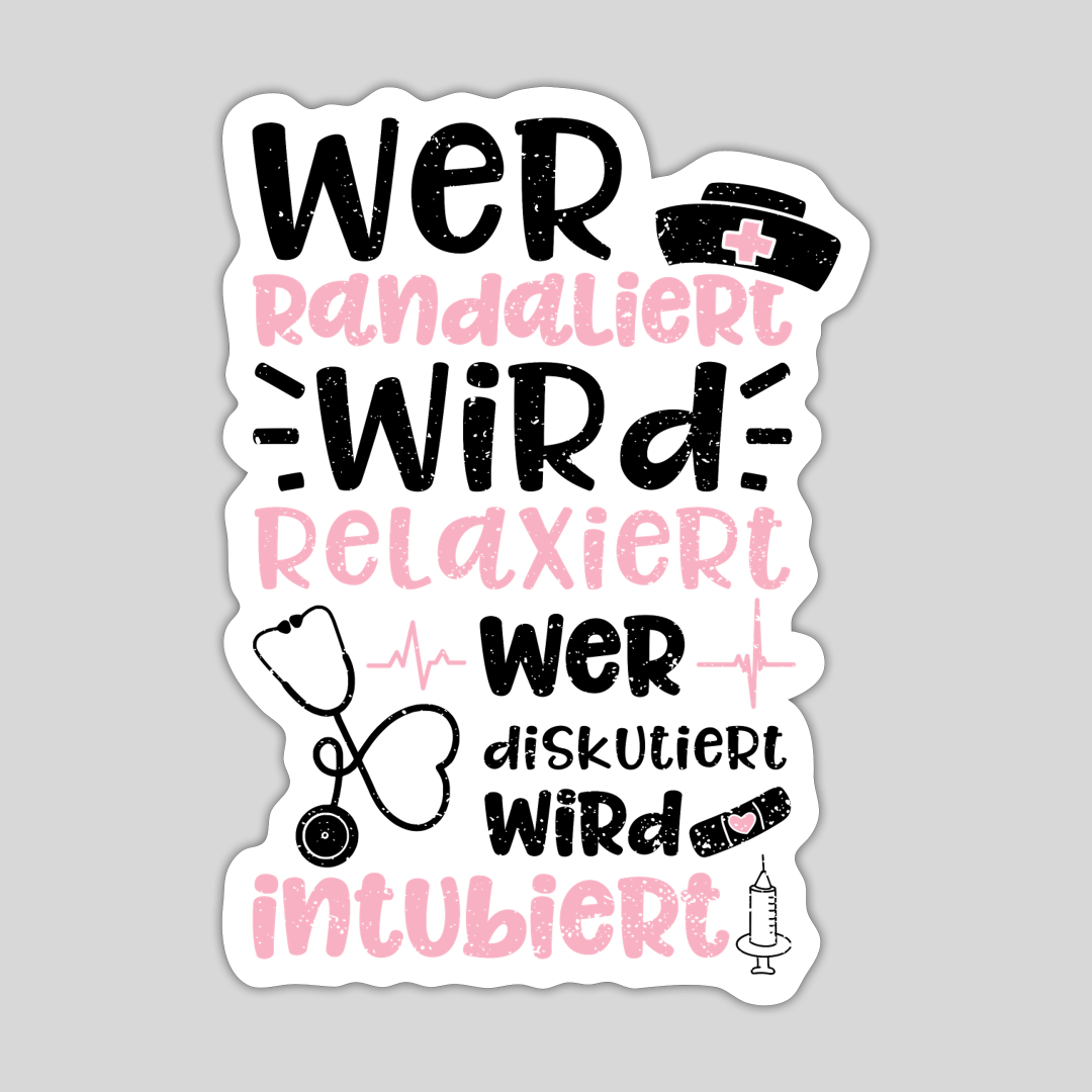 #size_ca. 7 cm breit