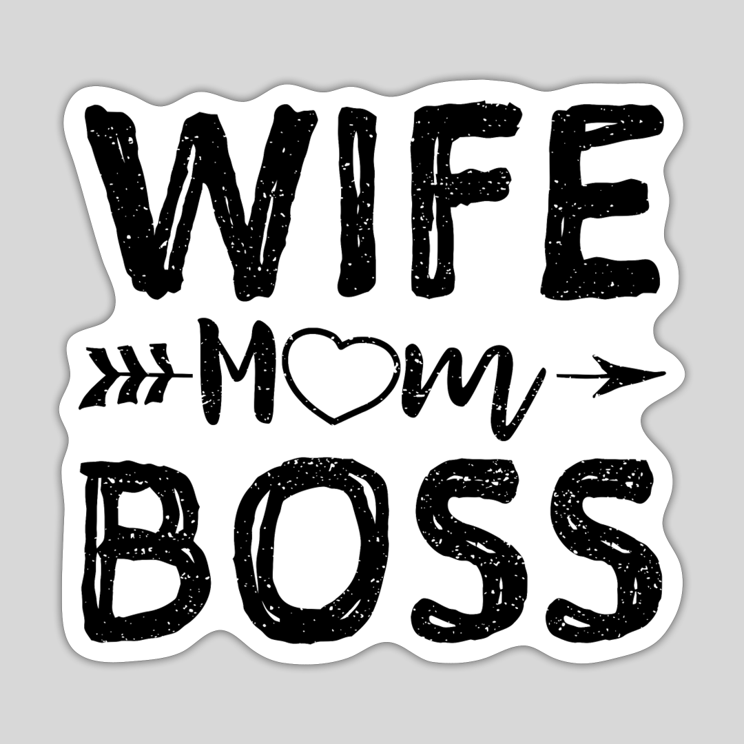 #size_ca. 7 cm breit