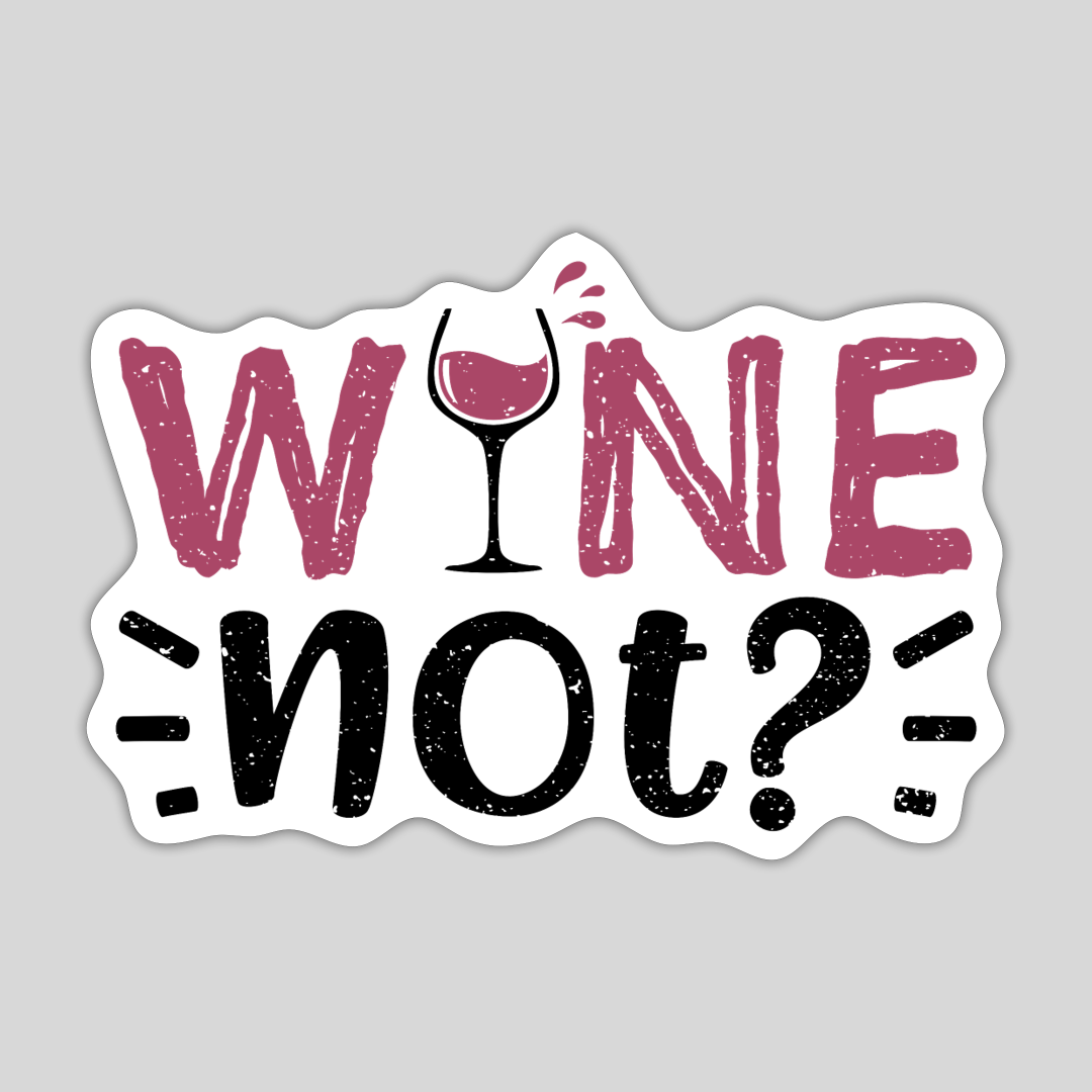 #size_ca. 7 cm breit