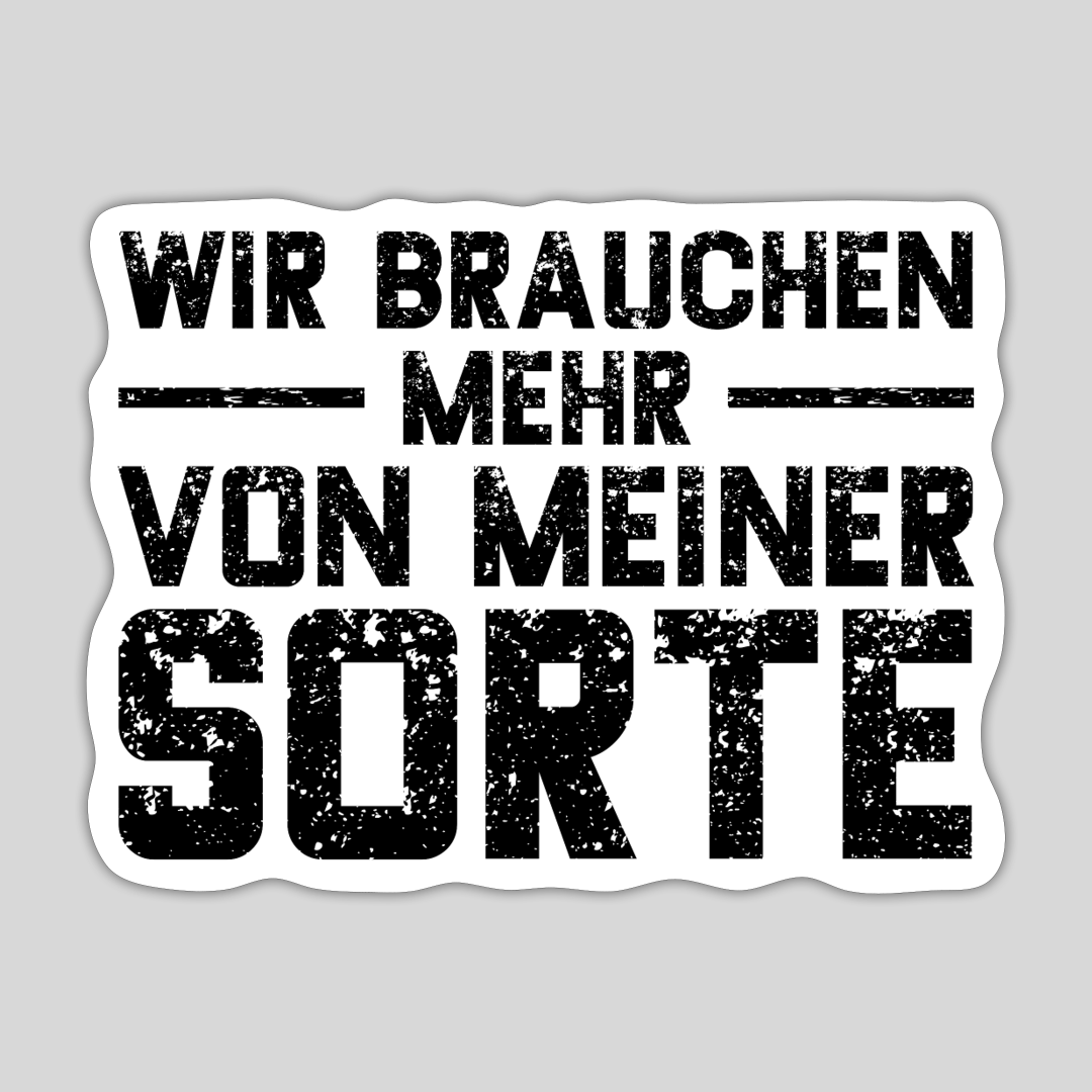 #size_ca. 7 cm breit