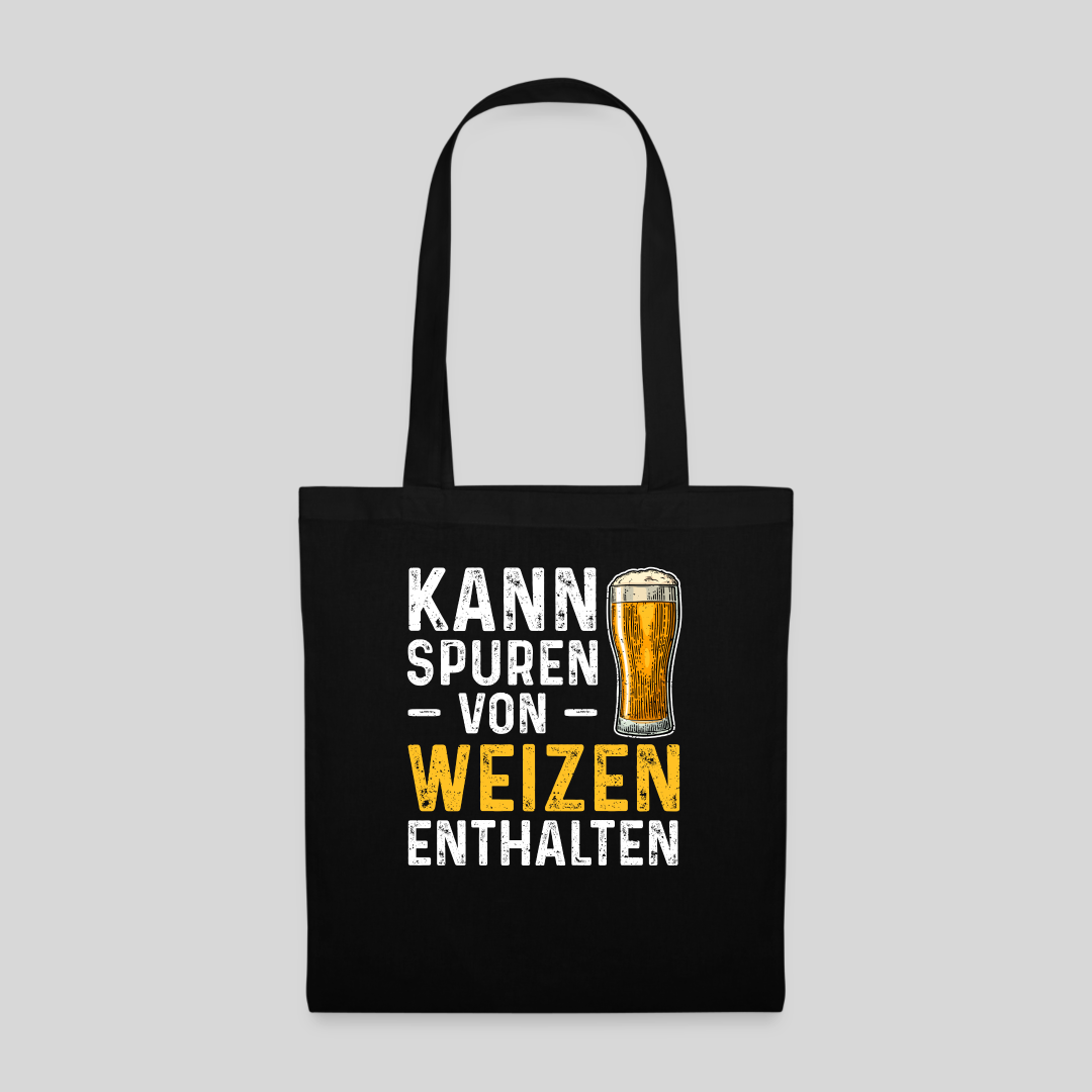 #color_schwarz