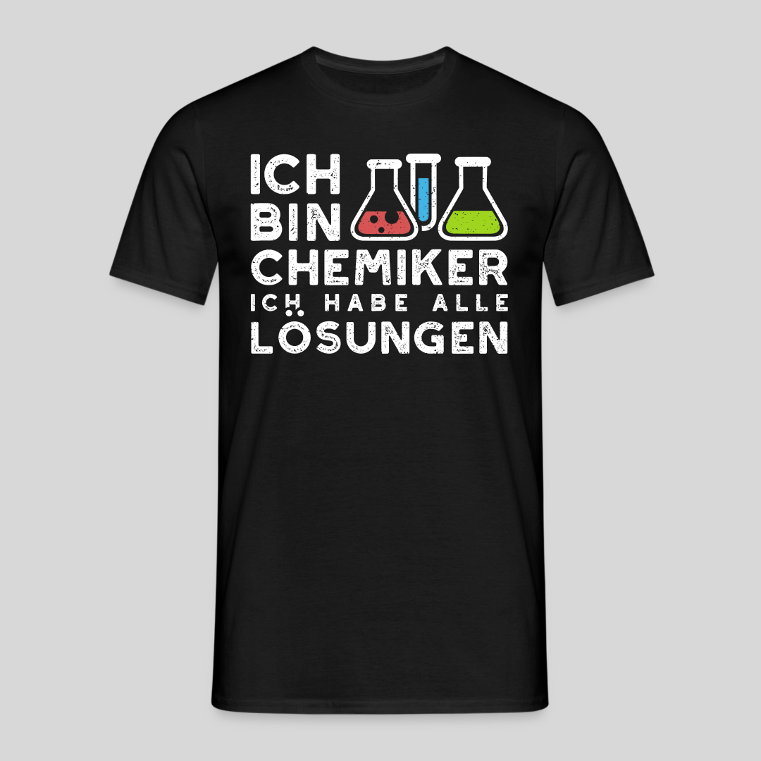 #color_schwarz