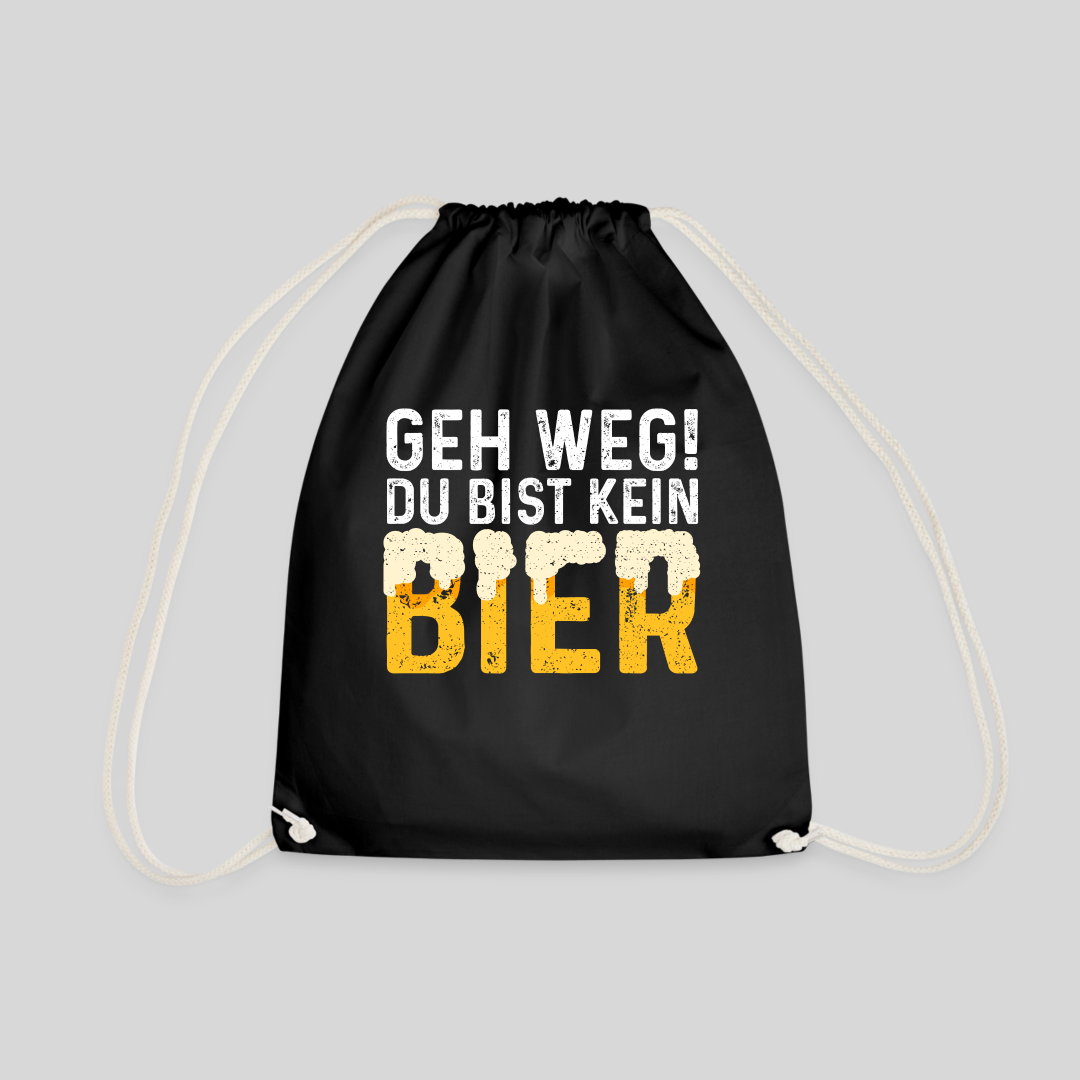 #color_schwarz