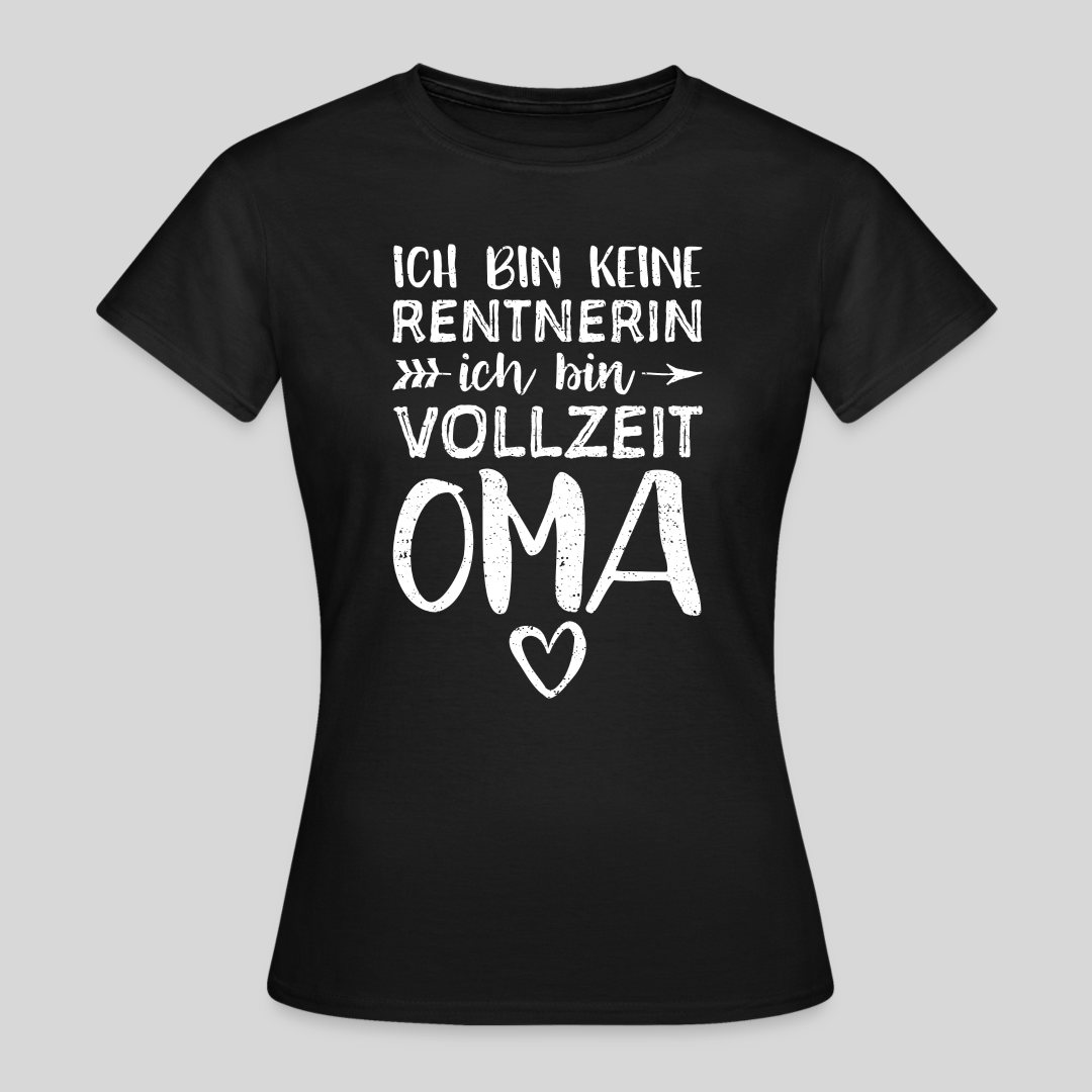 #color_schwarz