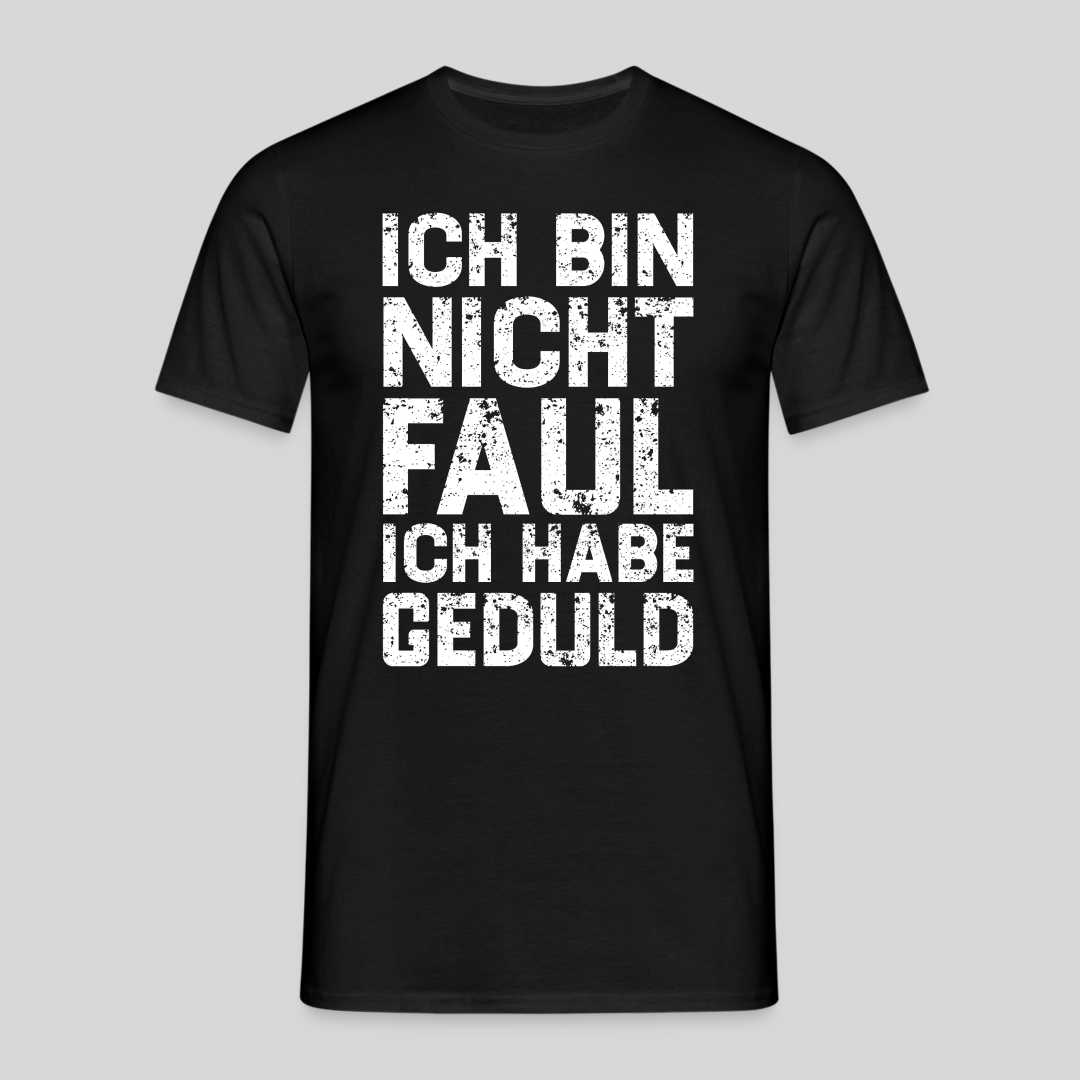 #color_schwarz