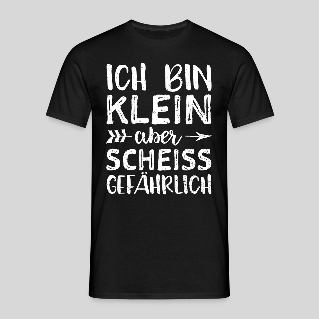 #color_schwarz