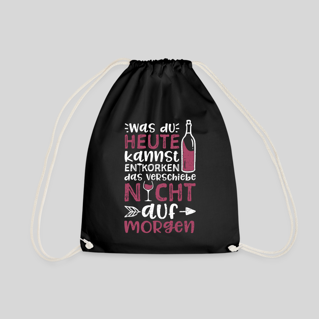#color_schwarz