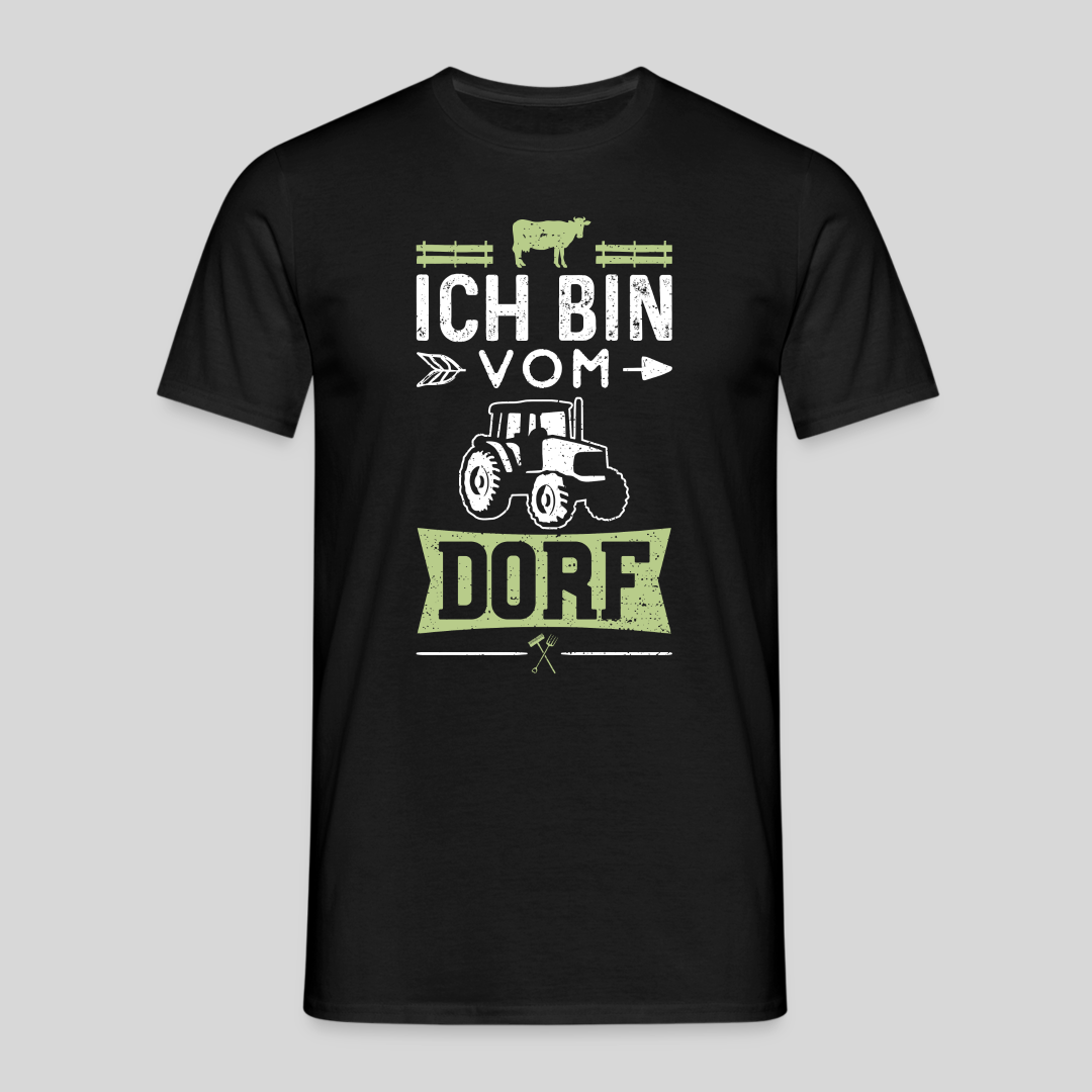 #color_schwarz
