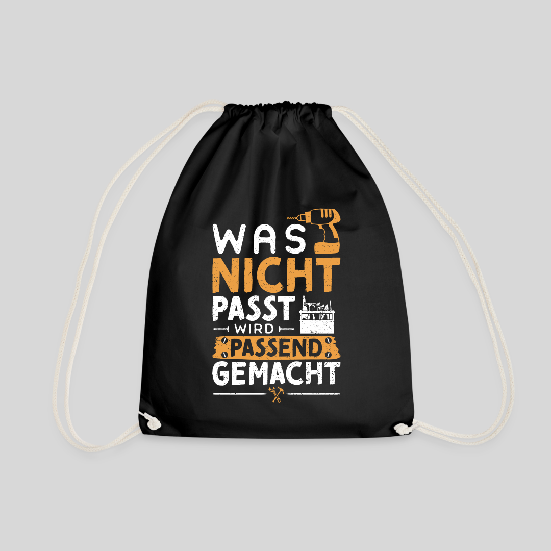 #color_schwarz