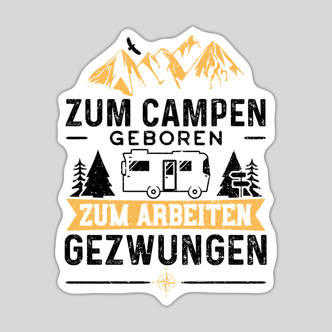 #size_ca. 7 cm breit