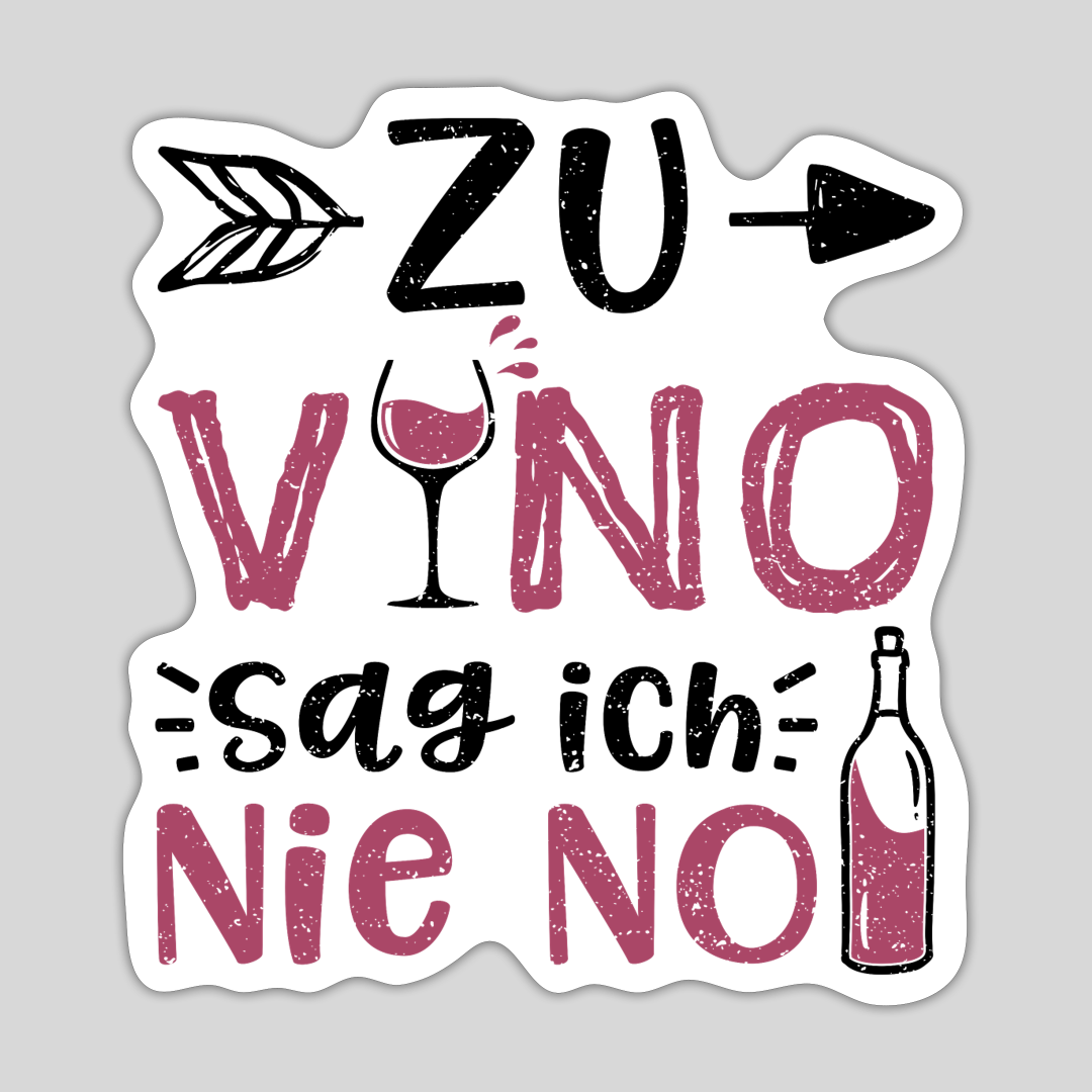 #size_ca. 7 cm breit