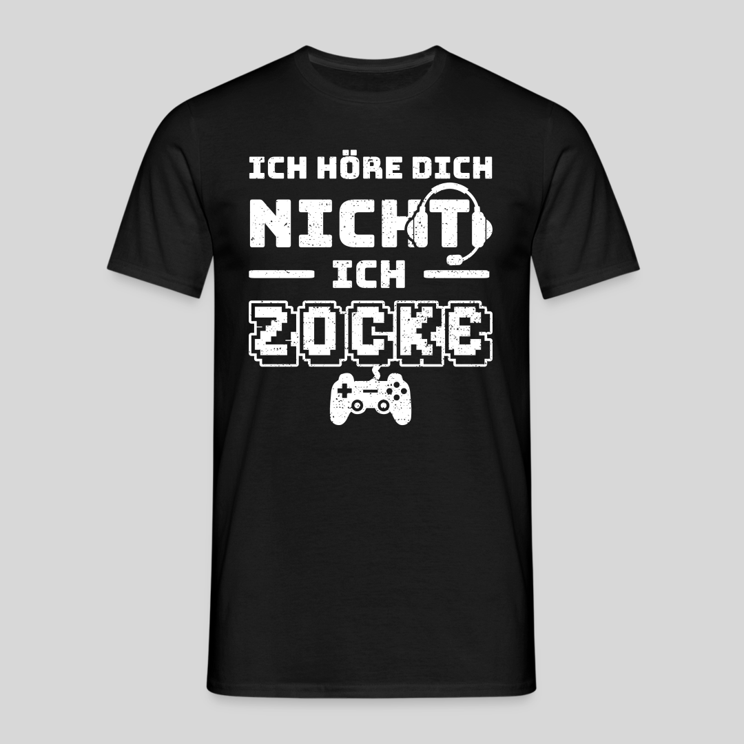 #color_schwarz