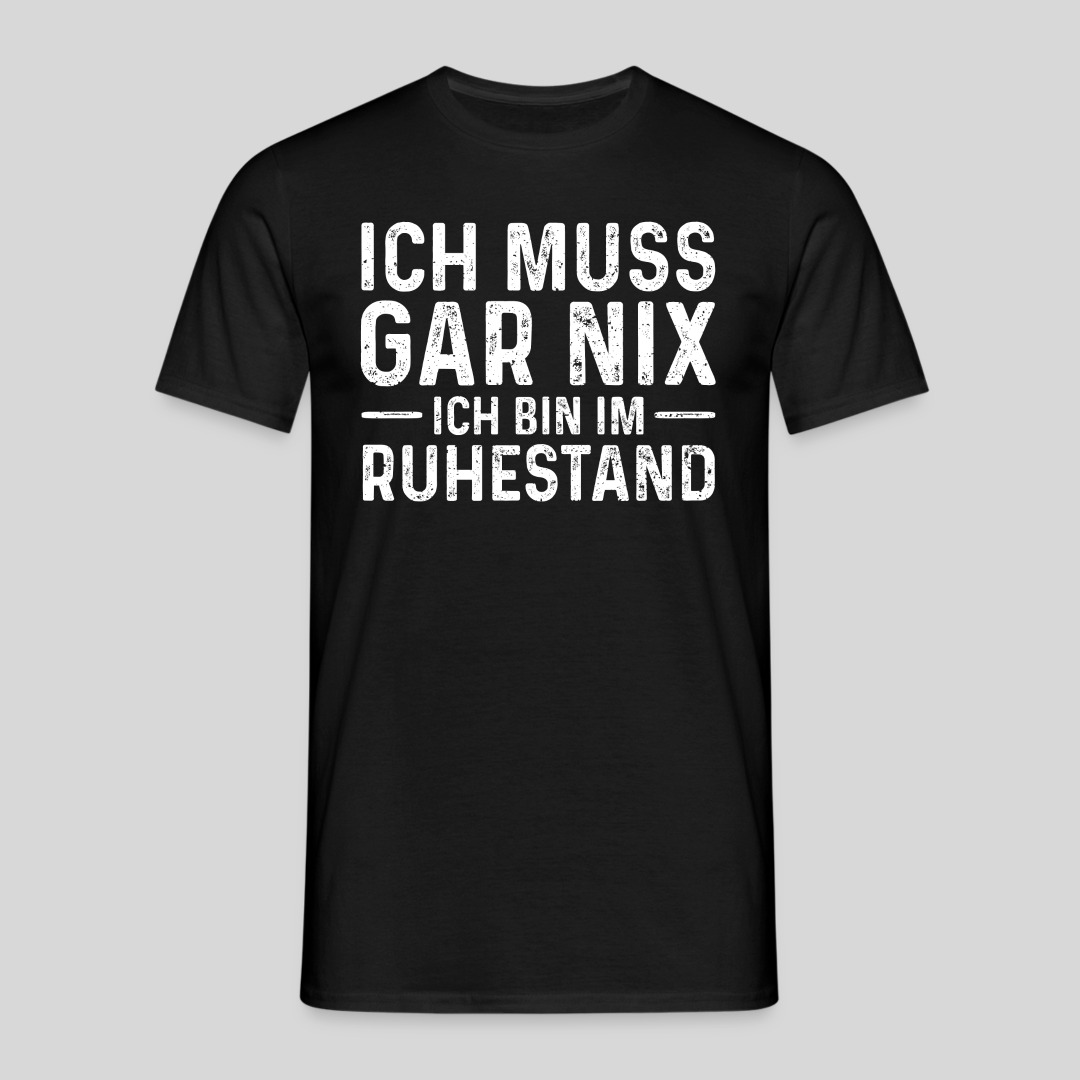 #color_schwarz