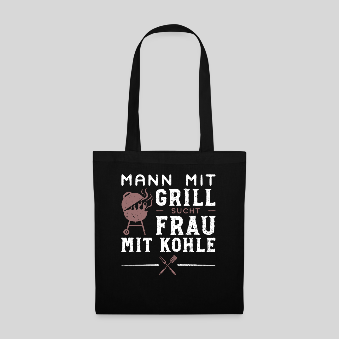 #color_schwarz