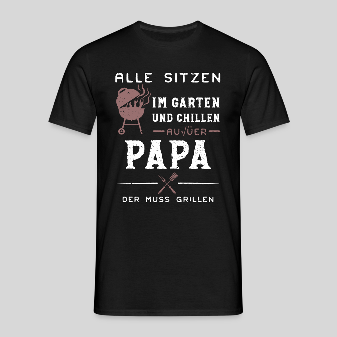 #color_schwarz