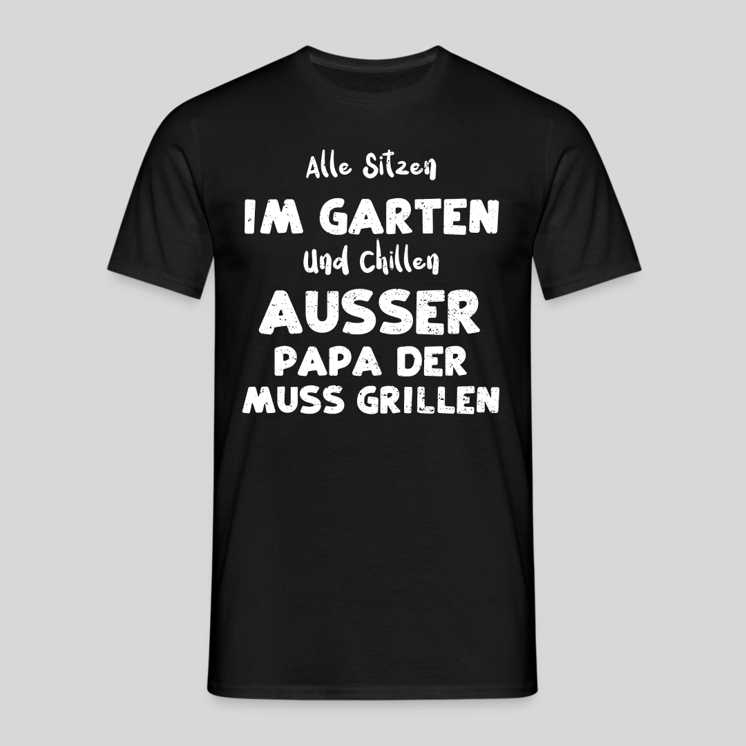 #color_schwarz
