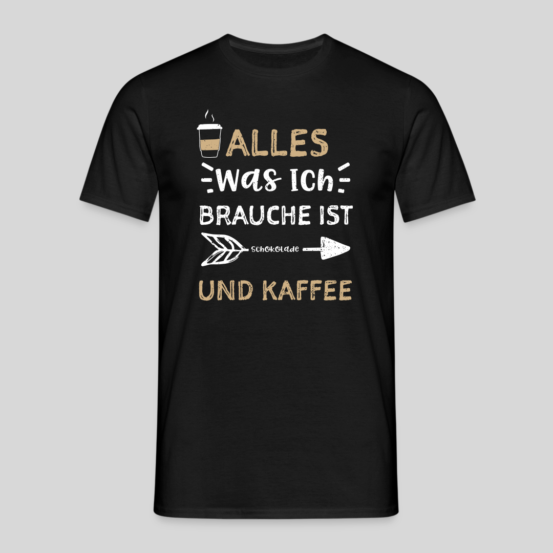 #color_schwarz