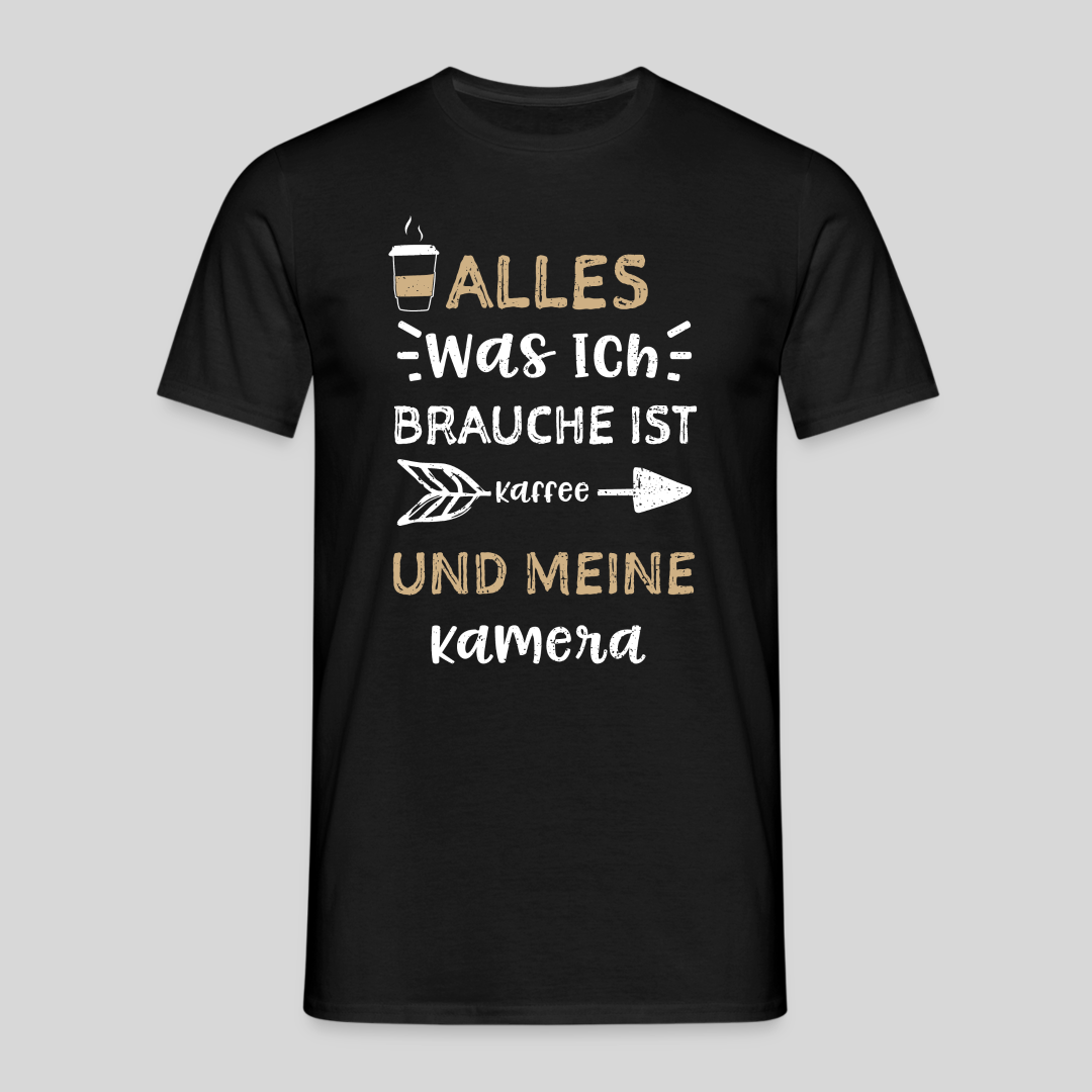 #color_schwarz